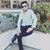 member yaquop_alk