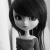yara331 profile picture