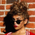 yara9919 profile picture