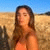 member yara_noon