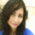 member yara_perer