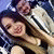 member yareli_alv