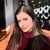 member yaren_eylu