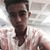 member yaret_orte