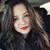 member yarinka_be