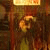 yarling_he profile picture