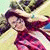 member yarochka_o