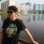 yaroslav_a2 profile picture