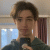member yaroslav_d