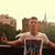 member yaroslav_k