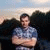 member yaroslav_m2