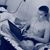 member yaroslav_p