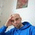 member yasar_abou