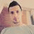 member yasar_badl