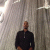 yaseen313 profile picture