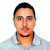 member yaseenkurdi