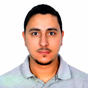 yaseenkurdi