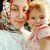 member yasemin_ka