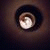 member yasemin_yi4