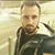 member yasen_abdo