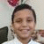 member yaser_abuz