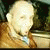 member yaser_alhs