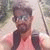 member yaser_alna