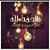 member yaser_alsh