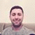 member yaser_taal