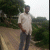 member yasermleeh