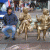 yasin3888 profile picture
