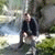 member yasin_alta