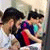 member yasin_e_li