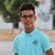 member yasine_faz