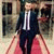 member yasir_al_b