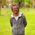 member yasir_gaff