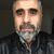 member yasir_yasi