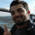 yasircetinkaya profile picture