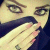 member yasmeen84