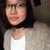 member yasmin_kad