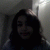 yasmina-kimi profile picture