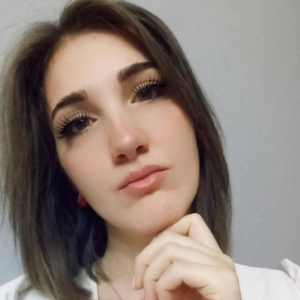 yasmincatt