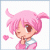 yasmine_92 profile picture