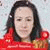 member yasmine_be