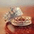 yasmine_ya profile picture