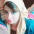 yasminhesham profile picture