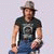 yass_hich profile picture