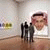 member yasser_als