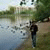 member yasser_fal