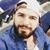 member yasser_ham